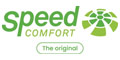 Logo SpeedComfort