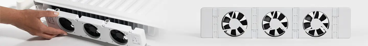 Image bannière SpeedComfort