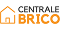 Logo Centrale Brico