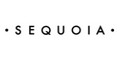 Logo Sequoia