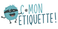 Logo C Mon Etiquette