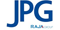Logo JPG
