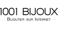 Logo 1001bijoux
