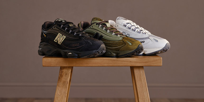 Visuel New Balance