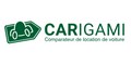 Logo Carigami