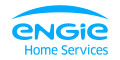 Logo ENGIE Home Services