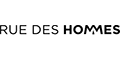 Logo Rue Des Hommes