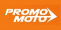 Logo Promomoto