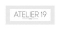 Logo Atelier19