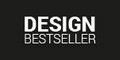 Logo Design Bestseller