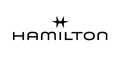 Logo Hamilton