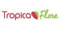 Logo Tropicaflore