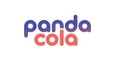 Logo Pandacola