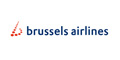 Logo Brusselsairlines