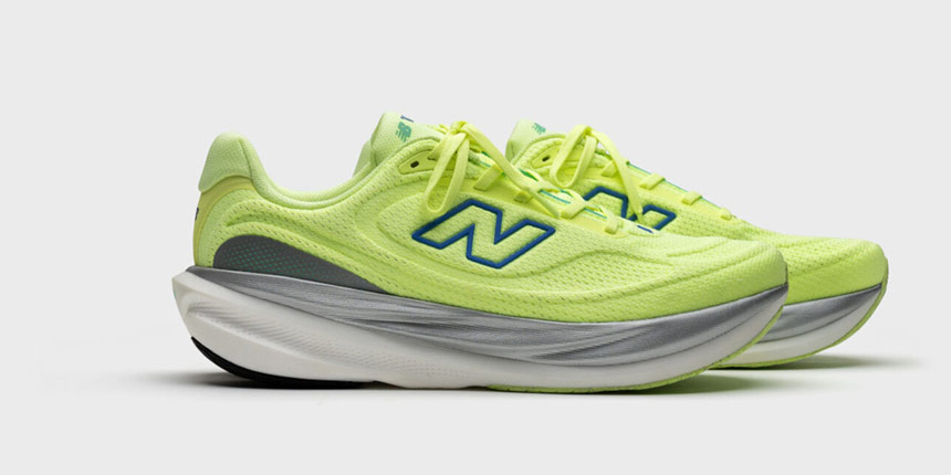 Visuel New Balance