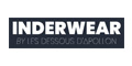 Logo Inderwear