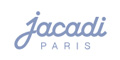 Logo Jacadi