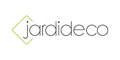 Logo Jardideco.fr