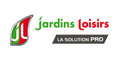 Logo Jardins Loisirs