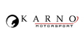 Logo Karno-motorsport