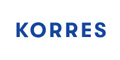 Logo Korres