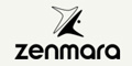 Logo Zenmara