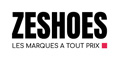 Logo Zeshoes