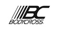 Logo BodyCross
