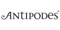 Logo Antipodes