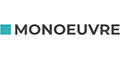 Logo Monoeuvre