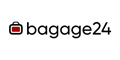 Logo Bagage24