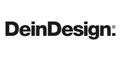 Logo DeinDesign