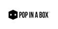 Logo Pop In A Box