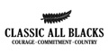 Logo Classic All Blacks