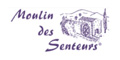 Logo Moulin des Senteurs
