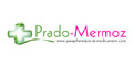 Logo Parapharmacie et médicament