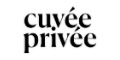 Logo Cuvée Privée
