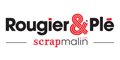 Logo Scrapmalin