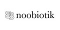 Logo Noobiotik