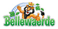 Logo Bellewaerde Park