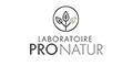 Logo Laboratoire Pronatur