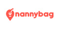 Logo Nannybag