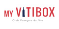 Logo My Vitibox