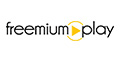 Logo FreemiumPlay