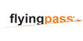 Logo Flying Pass