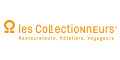Logo Les Collectionneurs