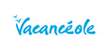 Logo Vacancéole