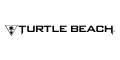 Logo Turtle Beach