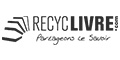 Logo RecycLivre