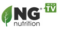 Logo NG Nutrition
